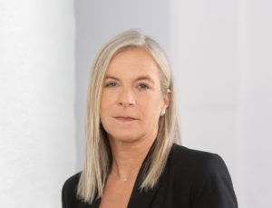 Brigitte Kovacic