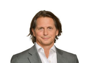 Oliver Böhm